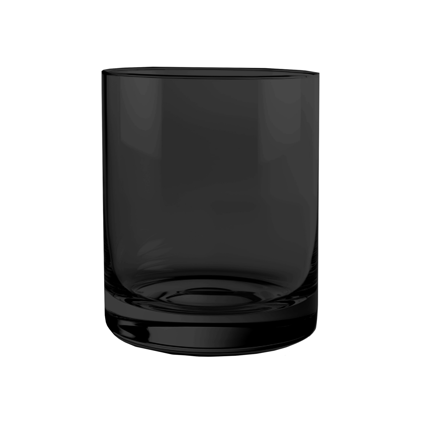 Handmade Vase