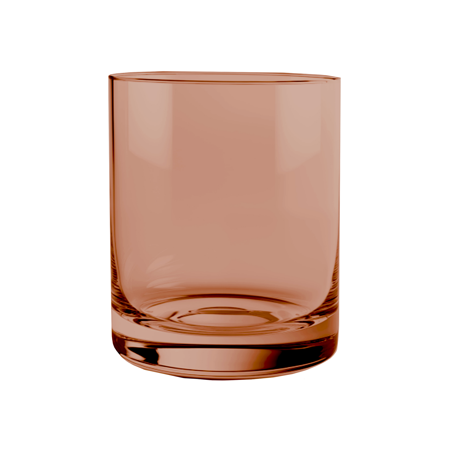Handmade Vase