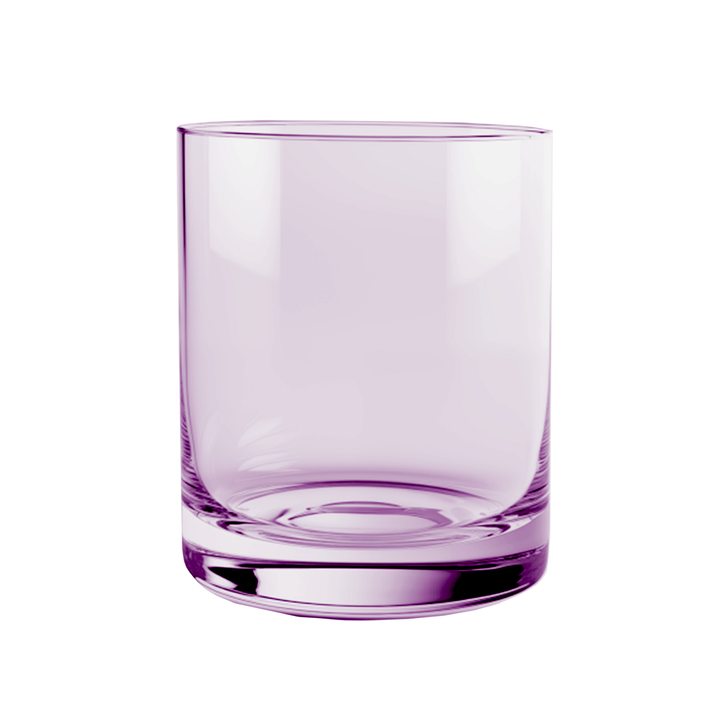 Handmade Vase