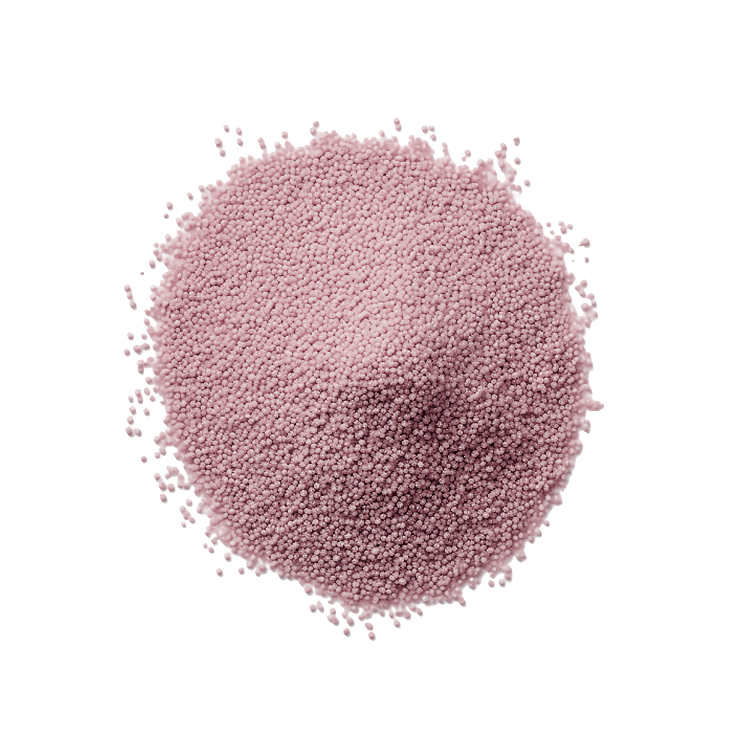 Caviar Granules