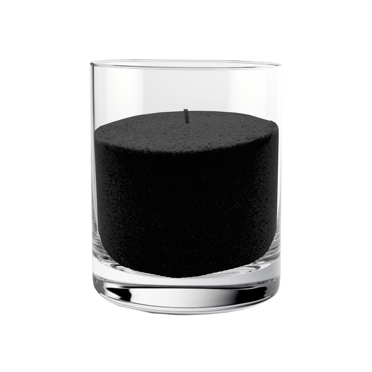 Caviar Candle