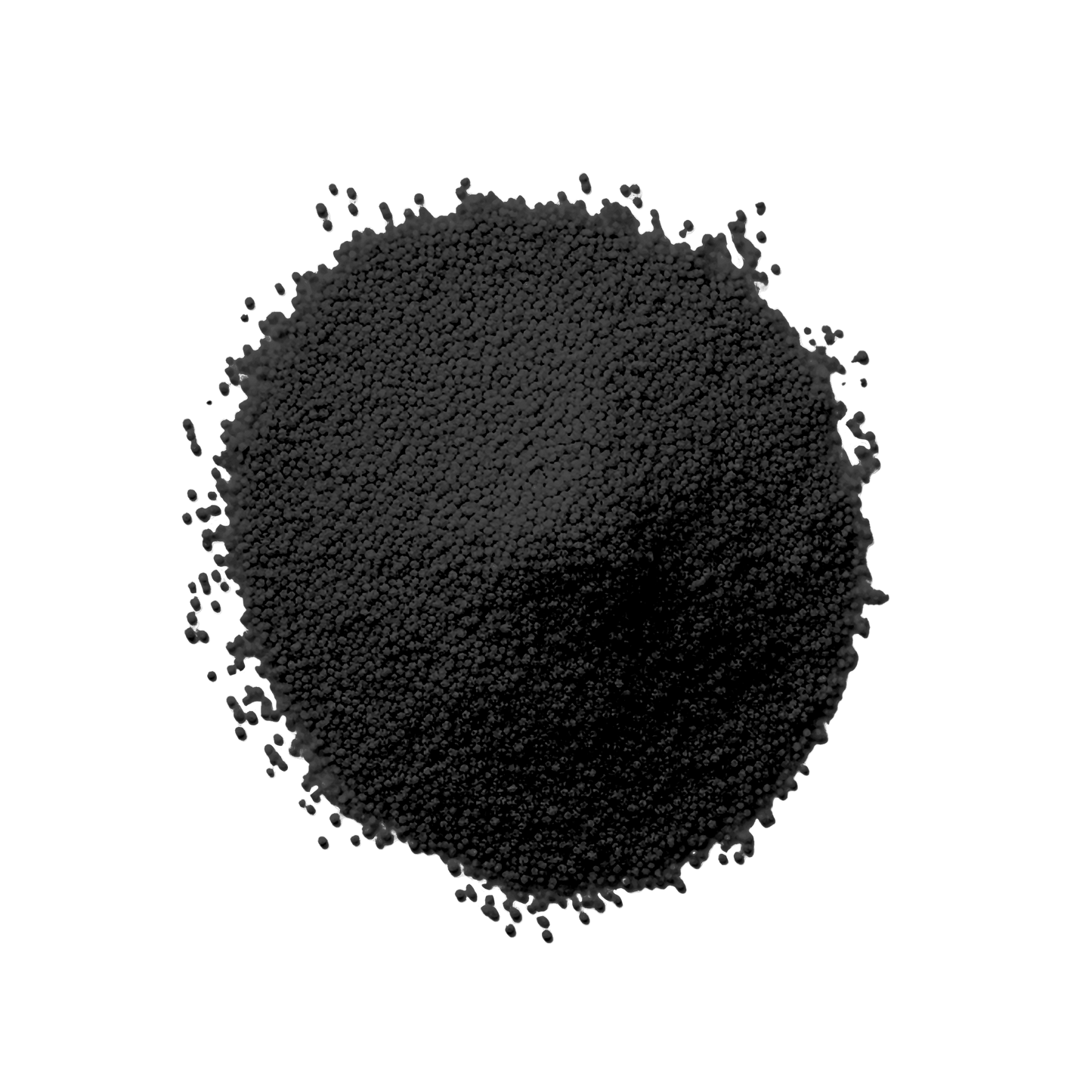 Caviar Granules