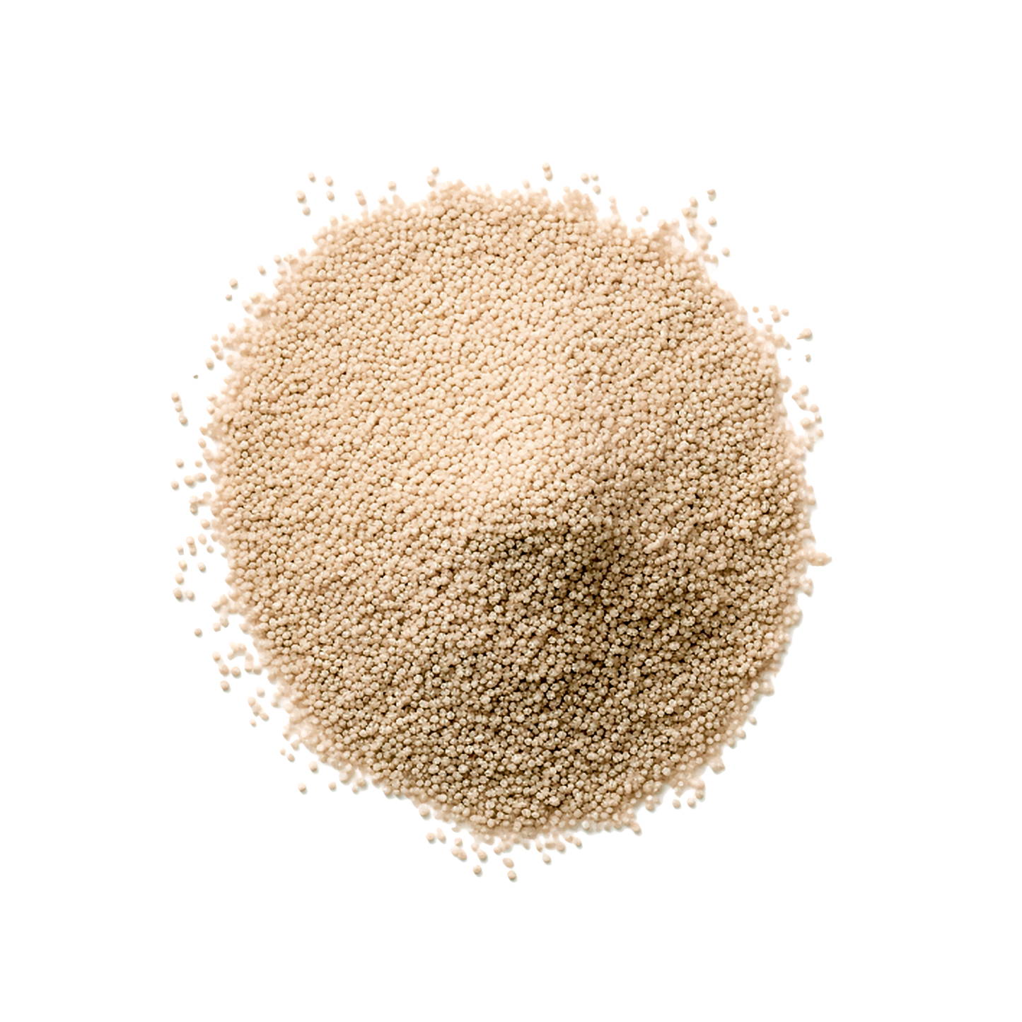 Caviar Granules