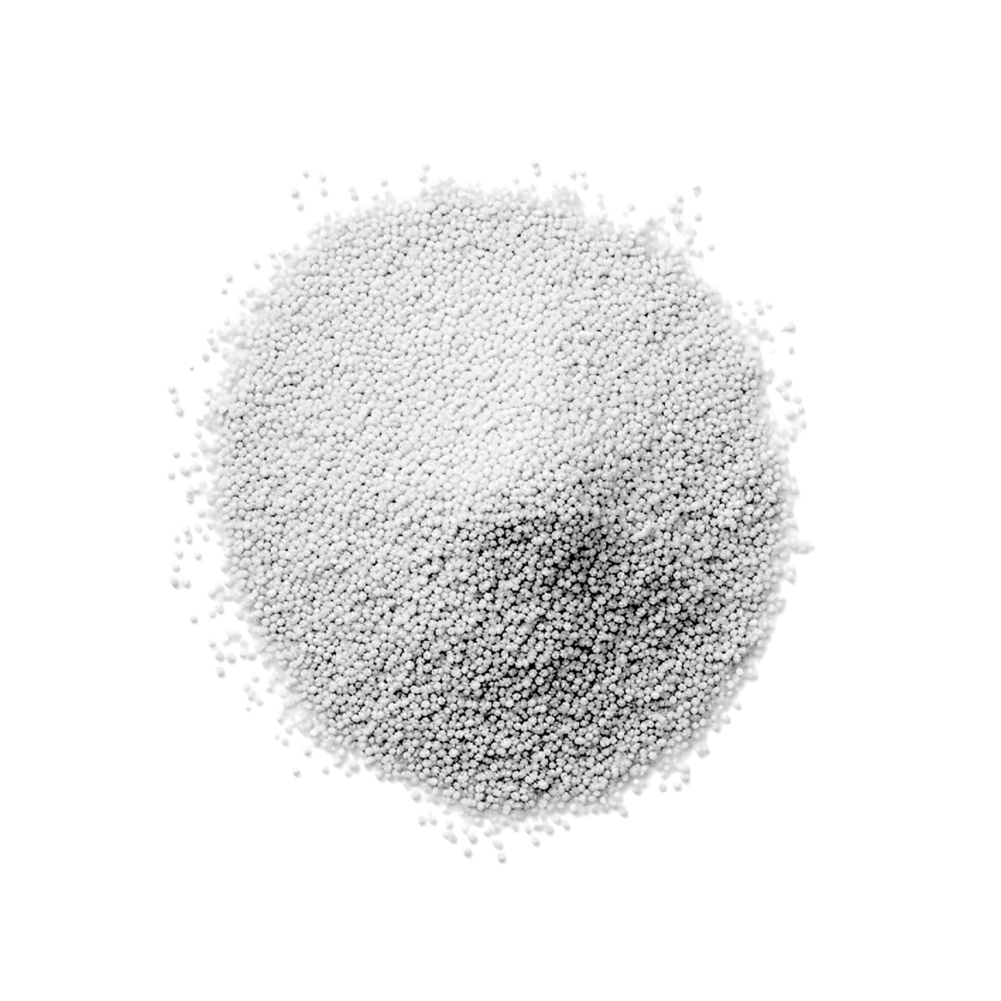 Caviar Granules