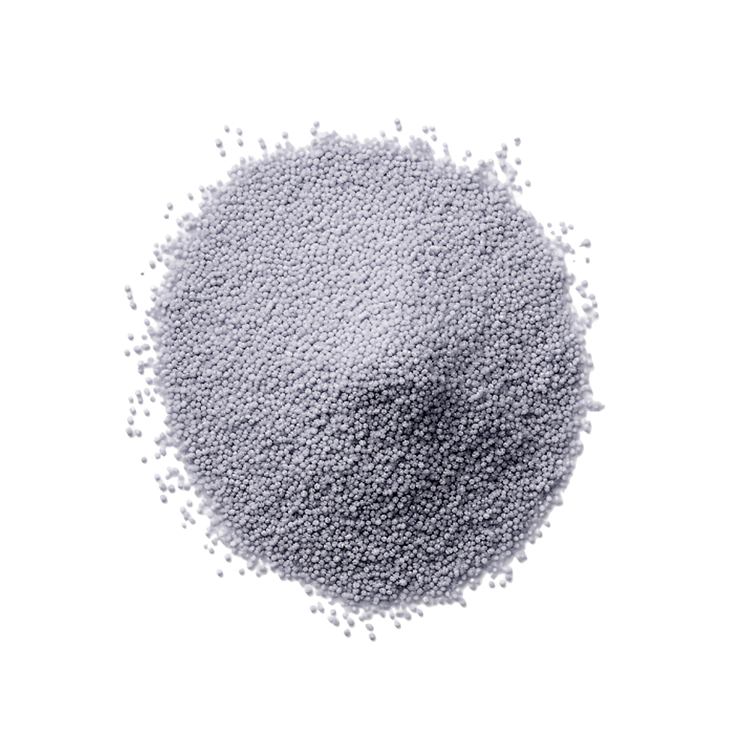 Caviar Granules