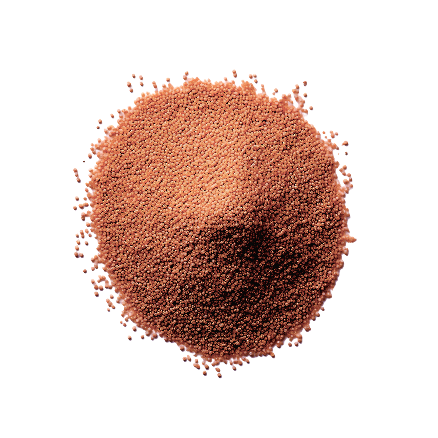 Caviar Granules