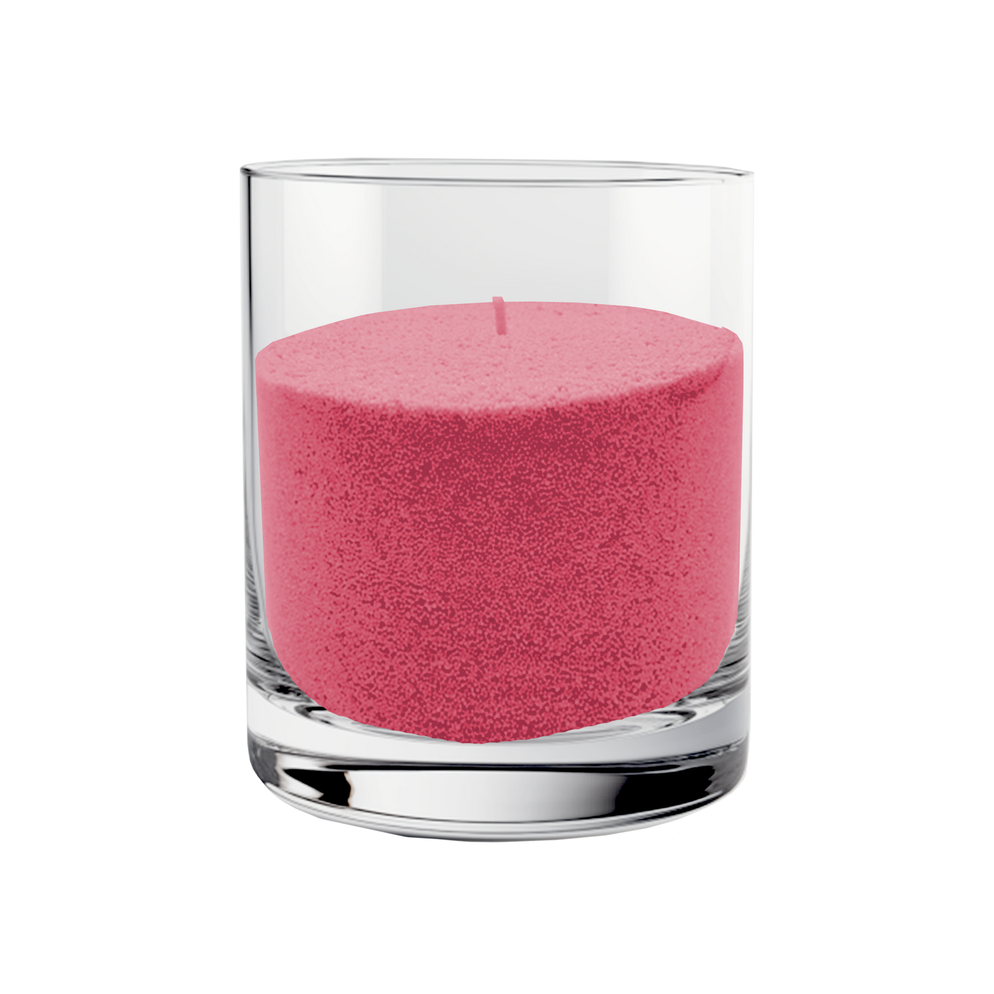 Caviar Candle