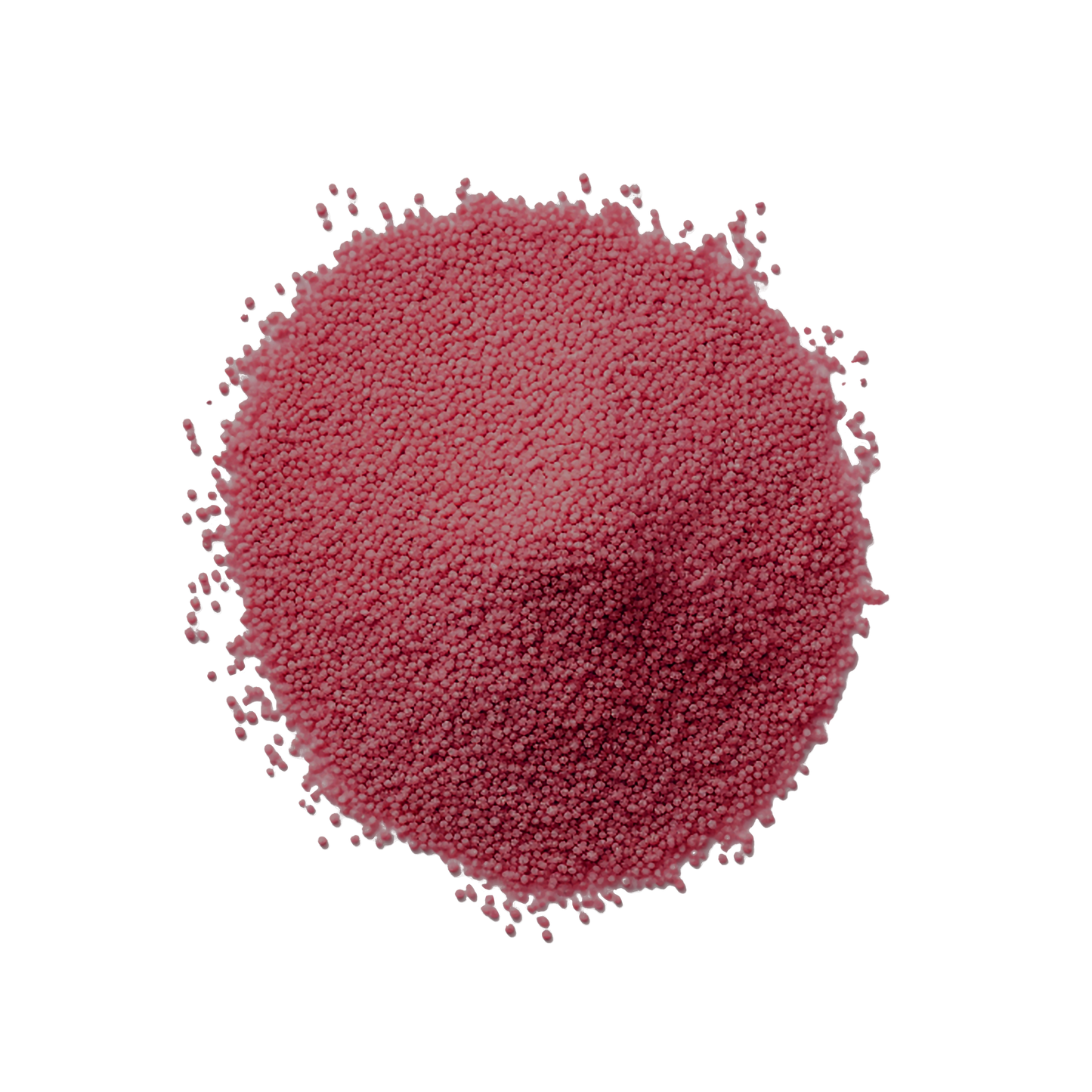 Caviar Granules