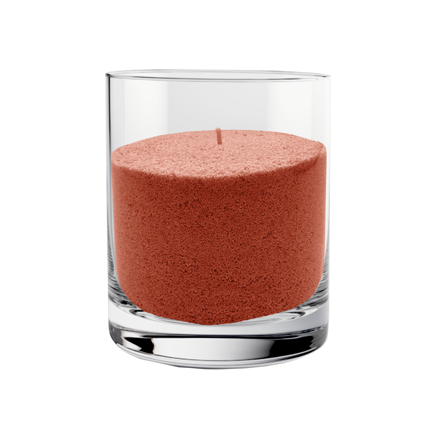 Caviar Candle