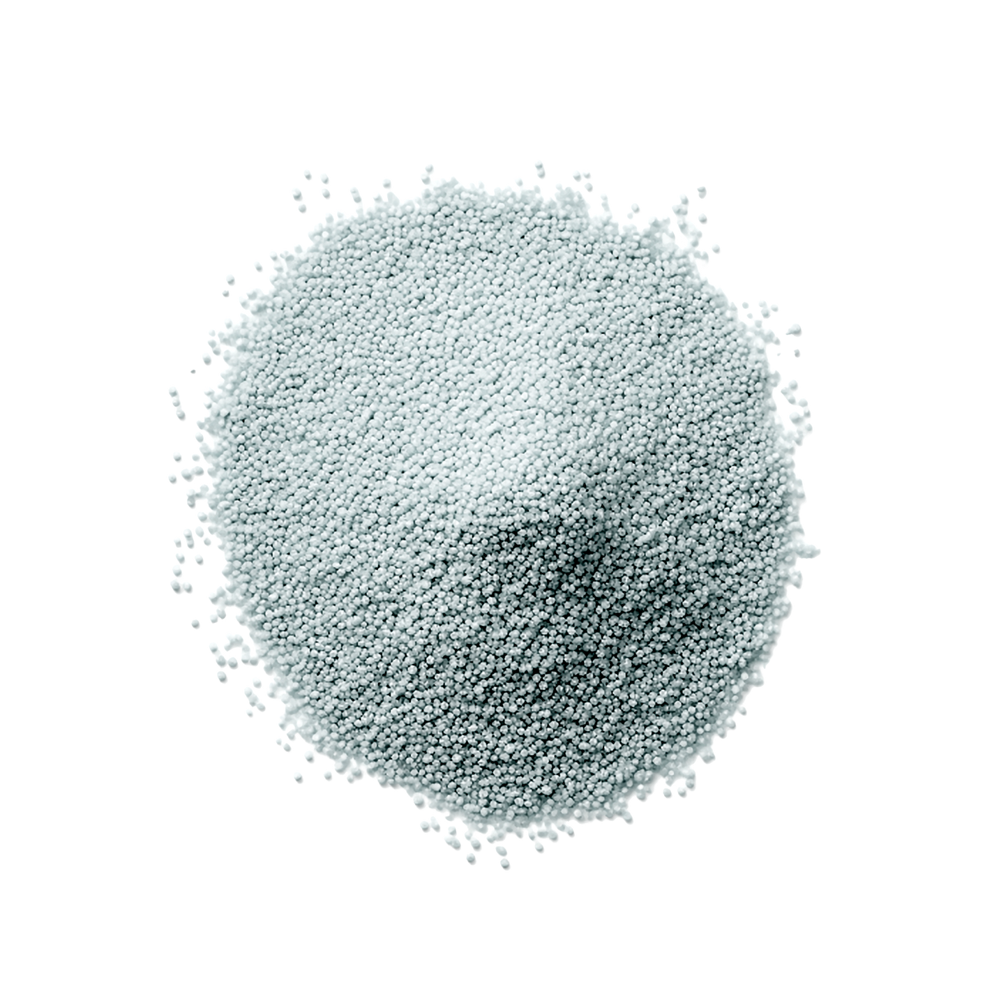 Caviar Granules