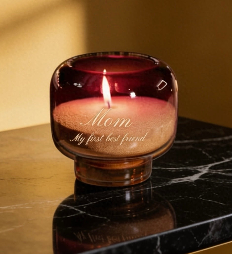 Made for Mom - Mother's Day Exclusive