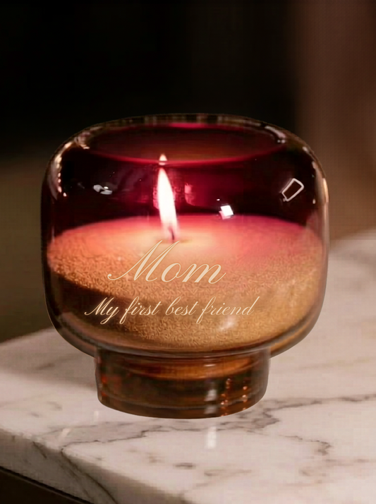 Made for Mom - Mother's Day Exclusive